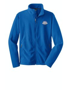 Port Authority - Value Fleece Jacket - True Royal